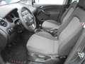 SEAT Altea 1.6 Reference BI FUEL Grigio - thumbnail 6