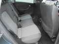 SEAT Altea 1.6 Reference BI FUEL Grigio - thumbnail 8