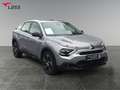 Citroen C4 1.2 Puretech KAMERA, NAVI, KLIMA Gris - thumbnail 8