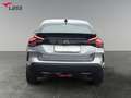 Citroen C4 1.2 Puretech KAMERA, NAVI, KLIMA Gris - thumbnail 5