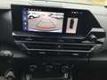 Citroen C4 1.2 Puretech Navi, Kamera, DAB, PDC Silber - thumbnail 21