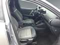 Citroen C4 1.2 Puretech KAMERA, NAVI, KLIMA Gris - thumbnail 16