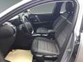 Citroen C4 1.2 Puretech KAMERA, NAVI, KLIMA Gris - thumbnail 10