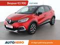 Renault Captur 1.3 TCe Intens Rouge - thumbnail 1