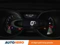 Renault Captur 1.3 TCe Intens Rouge - thumbnail 22