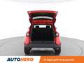 Renault Captur 1.3 TCe Intens Rouge - thumbnail 16