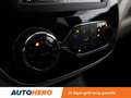 Renault Captur 1.3 TCe Intens Rouge - thumbnail 24
