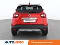 Renault Captur 1.3 TCe Intens Rouge - thumbnail 5