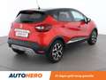 Renault Captur 1.3 TCe Intens Rouge - thumbnail 6