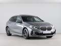 BMW 118 1 Serie 118i M-Sport Grey - thumbnail 7