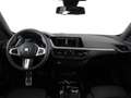 BMW 118 1 Serie 118i M-Sport Grey - thumbnail 13