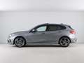 BMW 118 1 Serie 118i M-Sport Grey - thumbnail 12