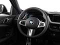 BMW 118 1 Serie 118i M-Sport Grey - thumbnail 2