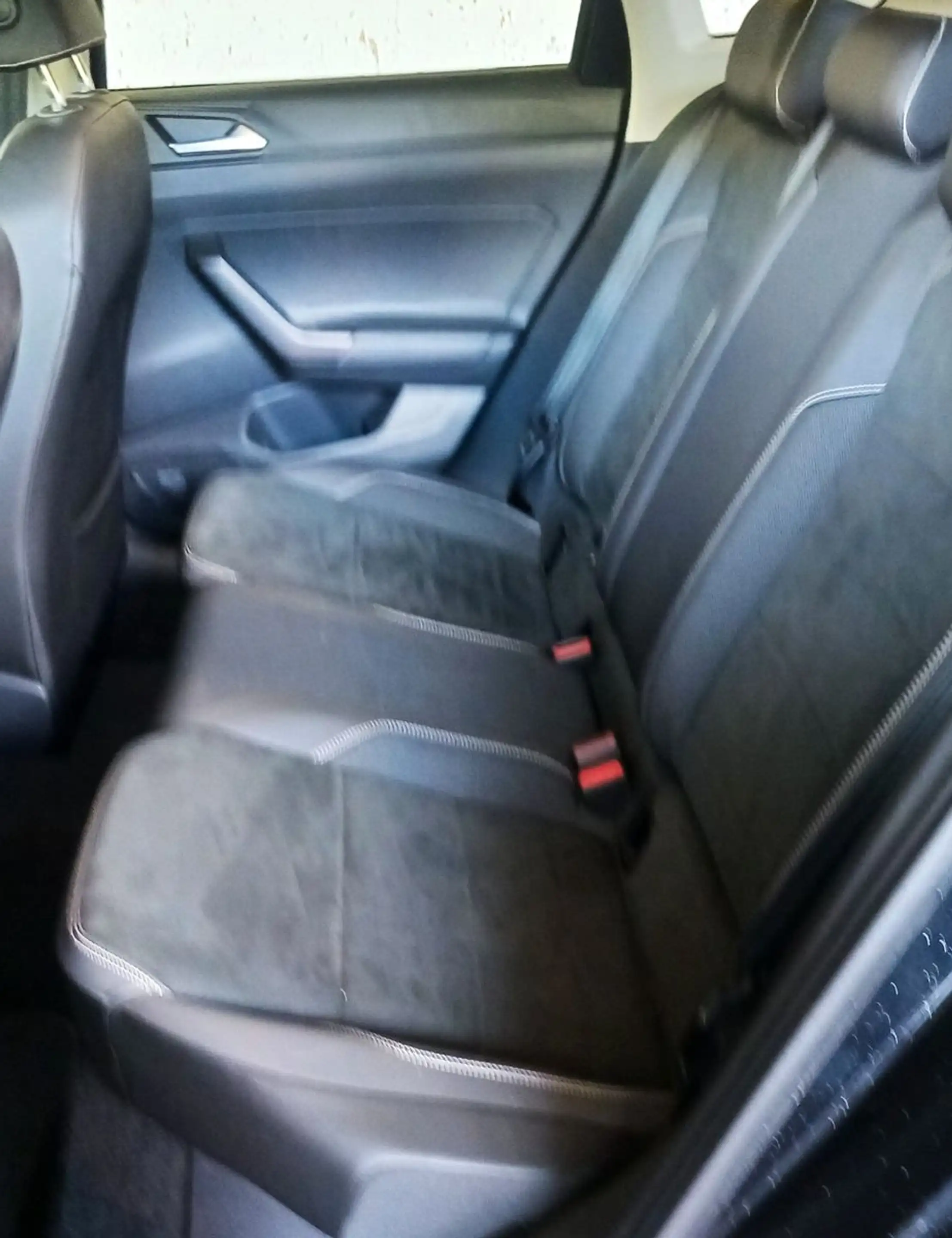 Volkswagen Taigo Style 1.0 TSi 81 kW DSG Navi,LED,Sitzhzg — photo 10