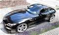 BMW Z4 sDrive23i Schwarz - thumbnail 1