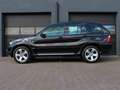 BMW X5 LCI 3.0i Edition youngtimer met M54 motor Černá - thumbnail 2