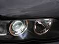 BMW X5 LCI 3.0i Edition youngtimer met M54 motor Black - thumbnail 9