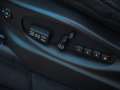 BMW X5 LCI 3.0i Edition youngtimer met M54 motor Czarny - thumbnail 19