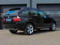 BMW X5 LCI 3.0i Edition youngtimer met M54 motor Zwart - thumbnail 5