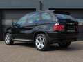 BMW X5 LCI 3.0i Edition youngtimer met M54 motor Negru - thumbnail 3