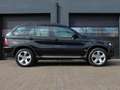 BMW X5 LCI 3.0i Edition youngtimer met M54 motor Fekete - thumbnail 6