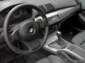 BMW X5 LCI 3.0i Edition youngtimer met M54 motor Fekete - thumbnail 10