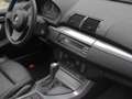 BMW X5 LCI 3.0i Edition youngtimer met M54 motor Black - thumbnail 14