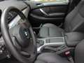 BMW X5 LCI 3.0i Edition youngtimer met M54 motor Zwart - thumbnail 11