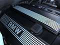 BMW X5 LCI 3.0i Edition youngtimer met M54 motor Noir - thumbnail 27