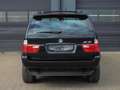 BMW X5 LCI 3.0i Edition youngtimer met M54 motor Noir - thumbnail 4