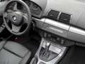 BMW X5 LCI 3.0i Edition youngtimer met M54 motor Zwart - thumbnail 17