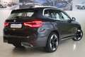 BMW iX3 High Executive 80 kWh Harman Kardon / Comfort Acce Grijs - thumbnail 2