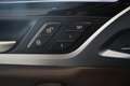 BMW iX3 High Executive 80 kWh Harman Kardon / Comfort Acce Grijs - thumbnail 24