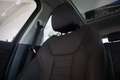 BMW iX3 High Executive 80 kWh Harman Kardon / Comfort Acce Grijs - thumbnail 10
