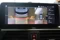 BMW iX3 High Executive 80 kWh Harman Kardon / Comfort Acce Grijs - thumbnail 17