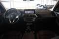 BMW iX3 High Executive 80 kWh Harman Kardon / Comfort Acce Grijs - thumbnail 7