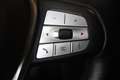 BMW iX3 High Executive 80 kWh Harman Kardon / Comfort Acce Grijs - thumbnail 23