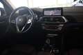 BMW iX3 High Executive 80 kWh Harman Kardon / Comfort Acce Grijs - thumbnail 12
