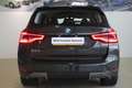 BMW iX3 High Executive 80 kWh Harman Kardon / Comfort Acce Grijs - thumbnail 5