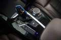 BMW iX3 High Executive 80 kWh Harman Kardon / Comfort Acce Grijs - thumbnail 20