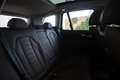 BMW iX3 High Executive 80 kWh Harman Kardon / Comfort Acce Grijs - thumbnail 9