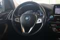 BMW iX3 High Executive 80 kWh Harman Kardon / Comfort Acce Grijs - thumbnail 13