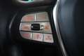 BMW iX3 High Executive 80 kWh Harman Kardon / Comfort Acce Grijs - thumbnail 22
