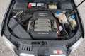Audi A4 Avant 3.2 FSI Quattro Aut. |MMI-Navi-Plus| Schwarz - thumbnail 27