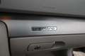 Audi A4 Avant 3.2 FSI Quattro Aut. |MMI-Navi-Plus| Schwarz - thumbnail 17