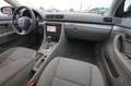 Audi A4 Avant 3.2 FSI Quattro Aut. |MMI-Navi-Plus| Schwarz - thumbnail 10