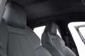 Audi A3 SB 40 TFSI e S-line S-tronic | HUD Display Grau - thumbnail 10