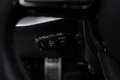 Audi A3 SB 40 TFSI e S-line S-tronic | HUD Display Grau - thumbnail 34