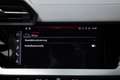 Audi A3 SB 40 TFSI e S-line S-tronic | HUD Display Grau - thumbnail 22