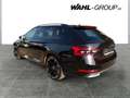 Skoda Superb 1.4 TSI 220 IV Sport-Line*LED*Navi*PDC* Schwarz - thumbnail 9